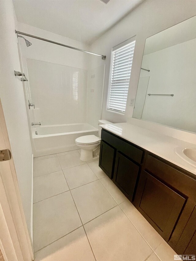 7253 Mustengo Dr, Reno, NV 89506