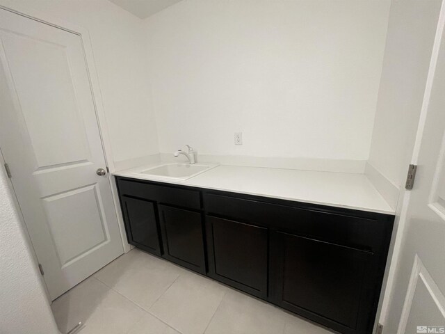 7253 Mustengo Dr, Reno, NV 89506