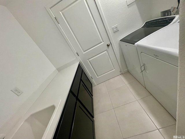 7253 Mustengo Dr, Reno, NV 89506