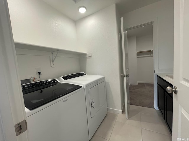 7253 Mustengo Dr, Reno, NV 89506