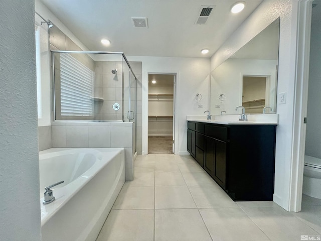 7253 Mustengo Dr, Reno, NV 89506