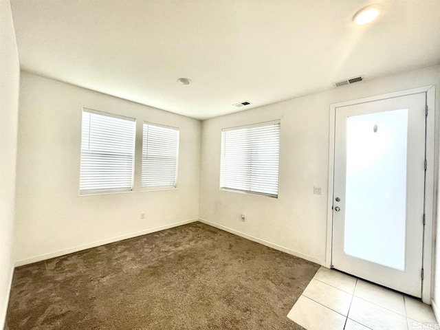 7253 Mustengo Dr, Reno, NV 89506