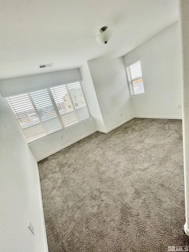 7253 Mustengo Dr, Reno, NV 89506