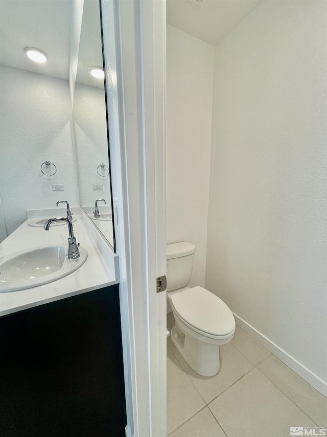 7253 Mustengo Dr, Reno, NV 89506