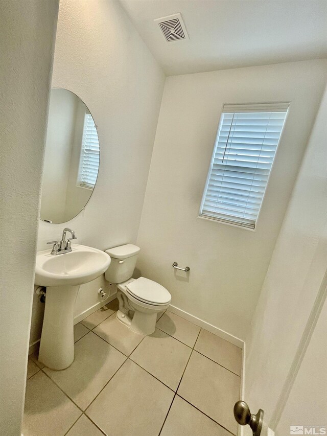 7253 Mustengo Dr, Reno, NV 89506