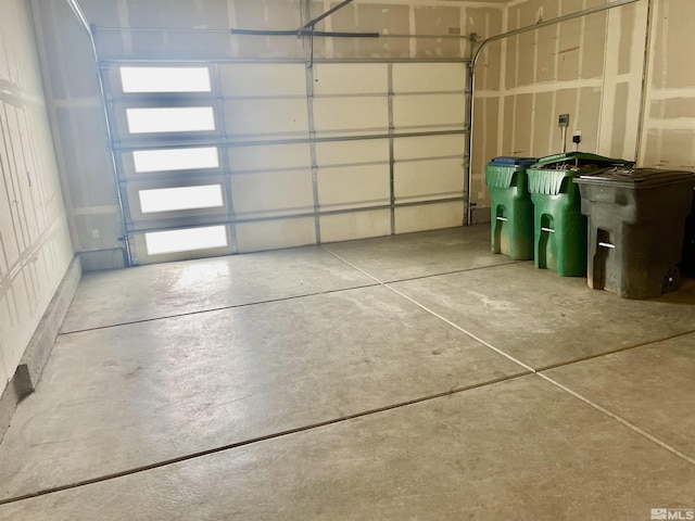 7253 Mustengo Dr, Reno, NV 89506