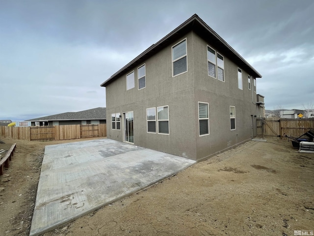 7253 Mustengo Dr, Reno, NV 89506