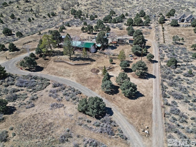 345 Upper Colony Rd, Wellington, NV 89444 - photo 2