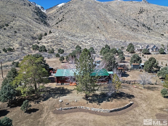 345 Upper Colony Rd, Wellington, NV 89444 - photo 3