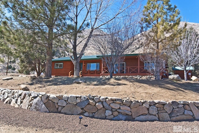 345 Upper Colony Rd, Wellington, NV 89444 - photo 4