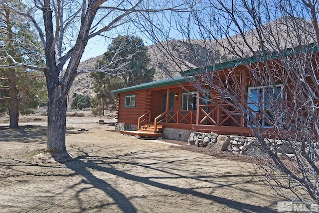 345 Upper Colony Rd, Wellington, NV 89444 - photo 5
