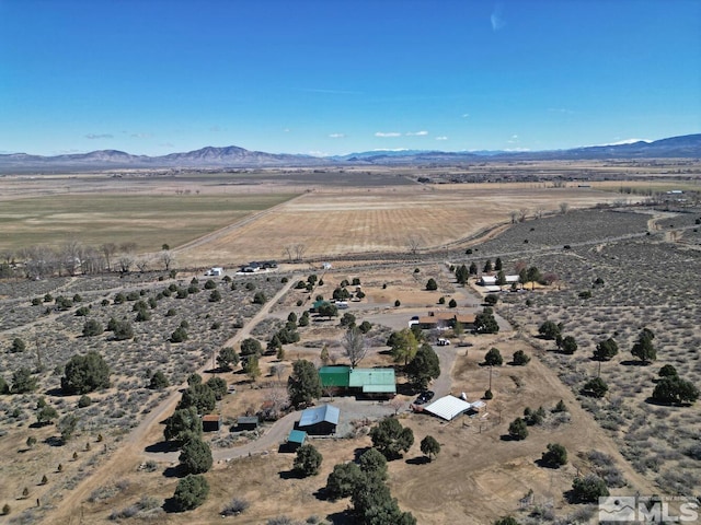 345 Upper Colony Rd, Wellington, NV 89444 - photo 6