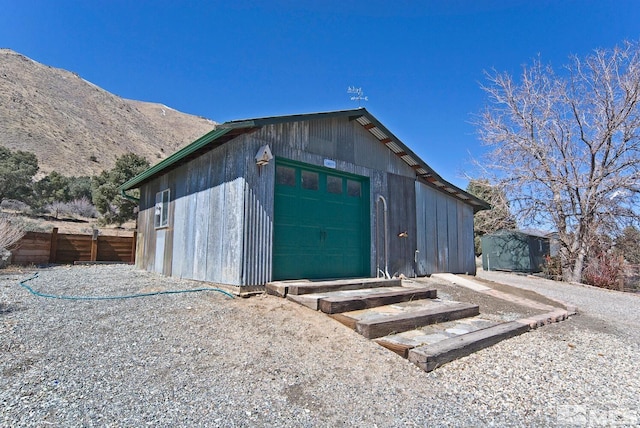 345 Upper Colony Rd, Wellington, NV 89444 - photo 7