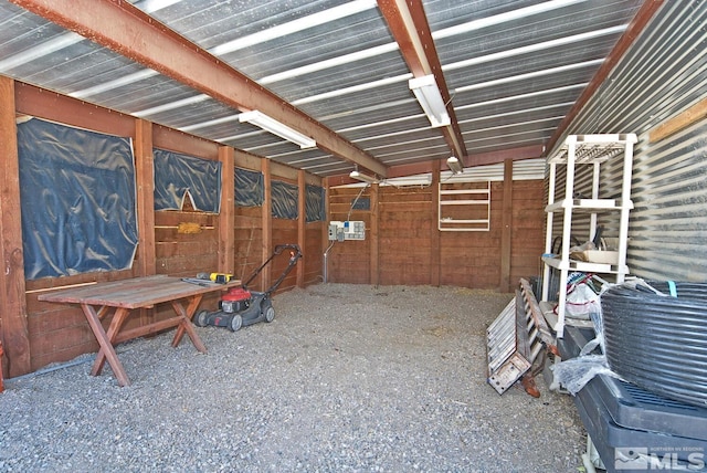 345 Upper Colony Rd, Wellington, NV 89444 - photo 10