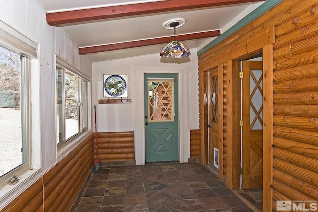 345 Upper Colony Rd, Wellington, NV 89444 - photo 11