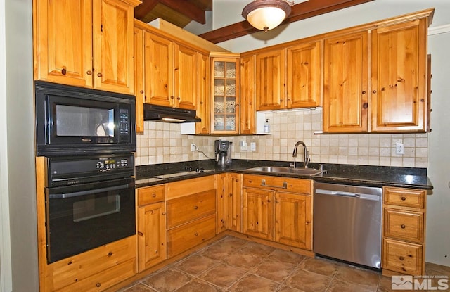 345 Upper Colony Rd, Wellington, NV 89444 - photo 12