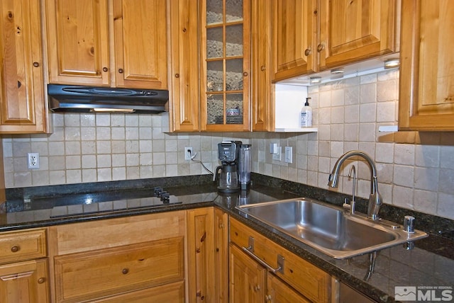 345 Upper Colony Rd, Wellington, NV 89444 - photo 13