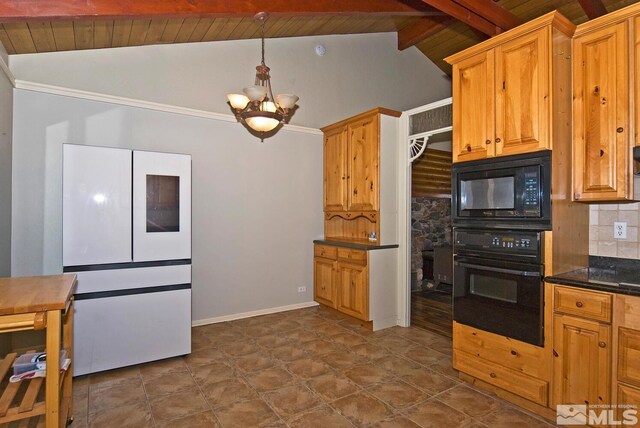 345 Upper Colony Rd, Wellington, NV 89444 - photo 14