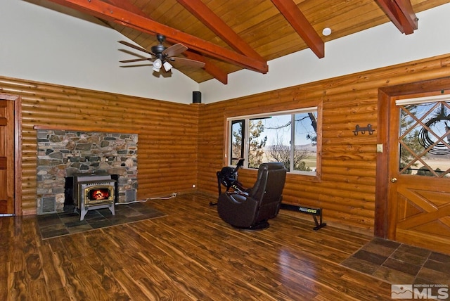 345 Upper Colony Rd, Wellington, NV 89444 - photo 15