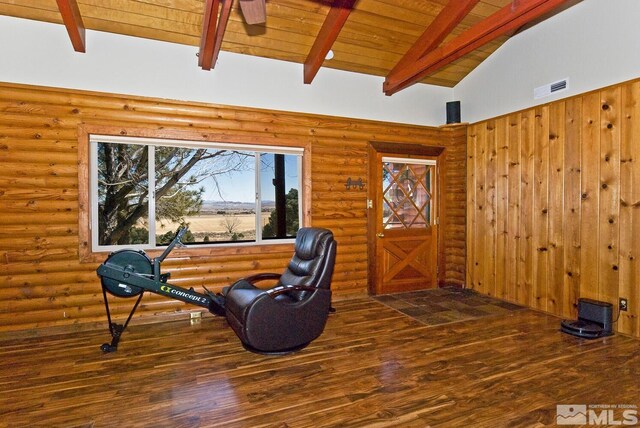 345 Upper Colony Rd, Wellington, NV 89444 - photo 16