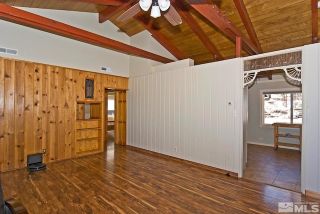 345 Upper Colony Rd, Wellington, NV 89444 - photo 17