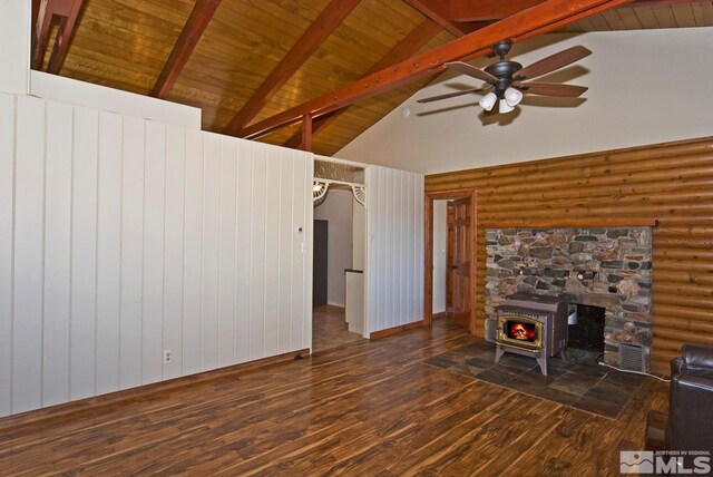 345 Upper Colony Rd, Wellington, NV 89444 - photo 18