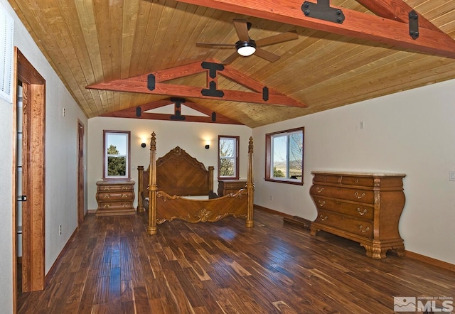 345 Upper Colony Rd, Wellington, NV 89444 - photo 19