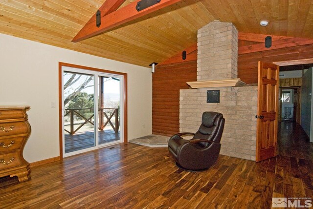 345 Upper Colony Rd, Wellington, NV 89444 - photo 20