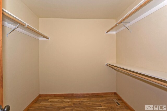 345 Upper Colony Rd, Wellington, NV 89444 - photo 23
