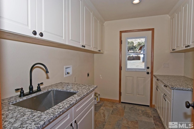 345 Upper Colony Rd, Wellington, NV 89444 - photo 24