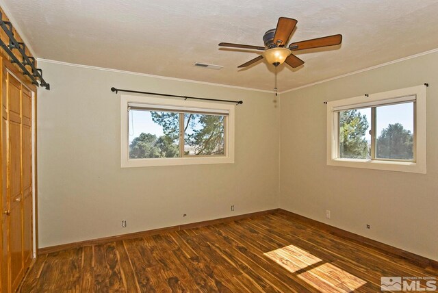 345 Upper Colony Rd, Wellington, NV 89444 - photo 25