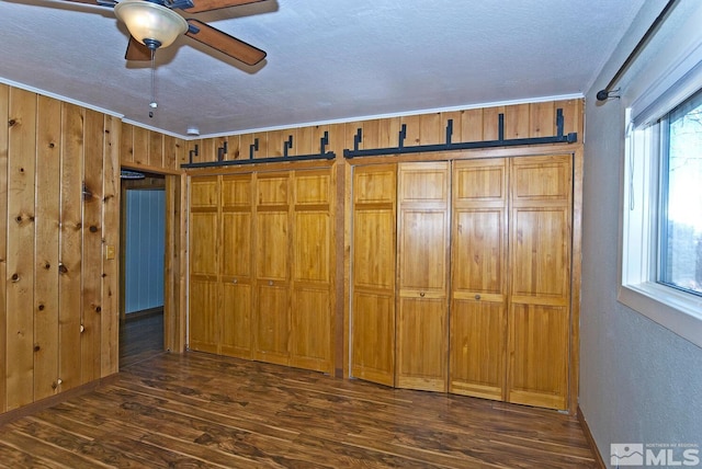 345 Upper Colony Rd, Wellington, NV 89444 - photo 26