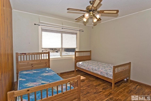 345 Upper Colony Rd, Wellington, NV 89444 - photo 28