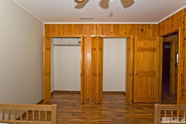 345 Upper Colony Rd, Wellington, NV 89444 - photo 29
