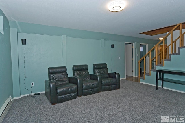 345 Upper Colony Rd, Wellington, NV 89444 - photo 30