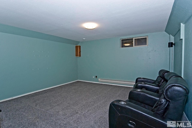345 Upper Colony Rd, Wellington, NV 89444 - photo 31