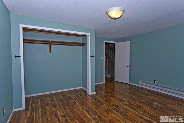 345 Upper Colony Rd, Wellington, NV 89444 - photo 32