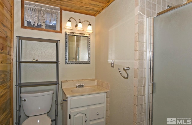 345 Upper Colony Rd, Wellington, NV 89444 - photo 33
