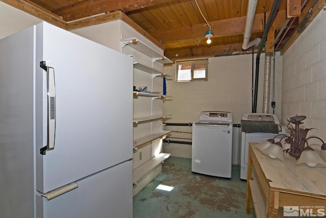 345 Upper Colony Rd, Wellington, NV 89444 - photo 34