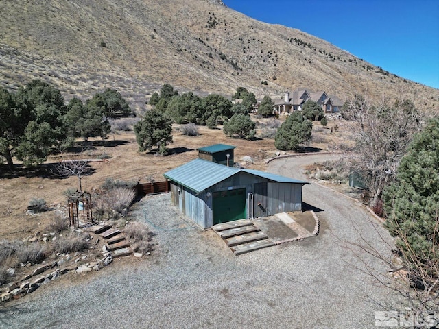 345 Upper Colony Rd, Wellington, NV 89444 - photo 37