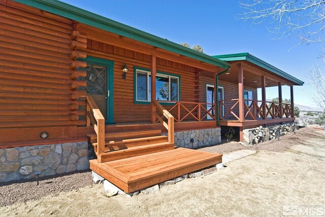 345 Upper Colony Rd, Wellington, NV 89444 - photo 38