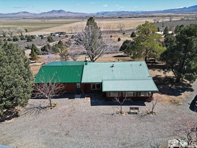 345 Upper Colony Rd, Wellington, NV 89444 - photo 40