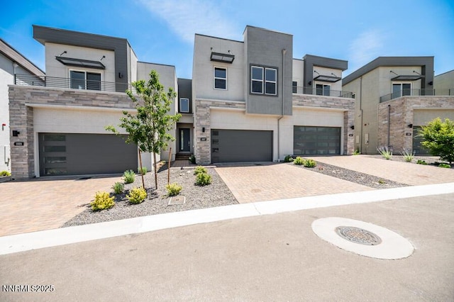 1517 Golf Club Dr Unit 11, Reno, NV 89519 - photo 1