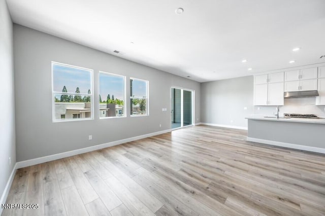 1517 Golf Club Dr Unit 11, Reno, NV 89519 - photo 4