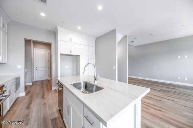 1517 Golf Club Dr Unit 11, Reno, NV 89519 - photo 11