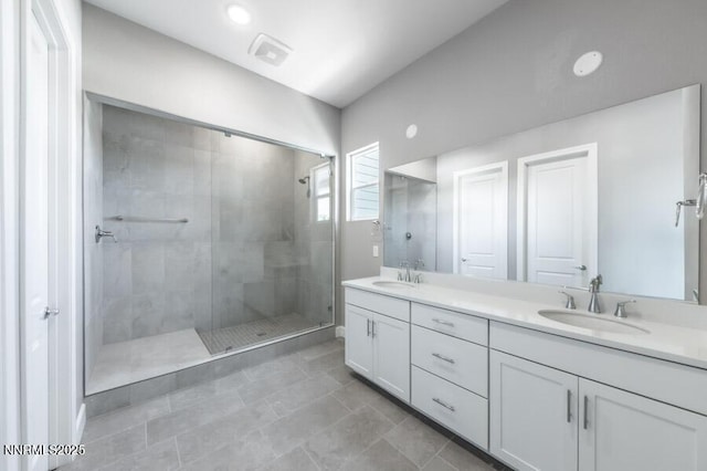 1517 Golf Club Dr Unit 11, Reno, NV 89519 - photo 13