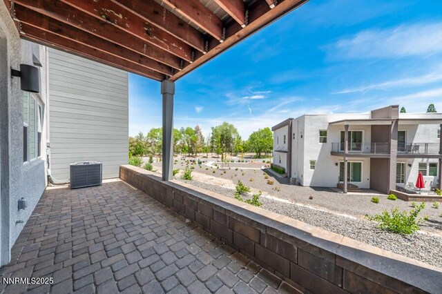 1517 Golf Club Dr Unit 11, Reno, NV 89519 - photo 16