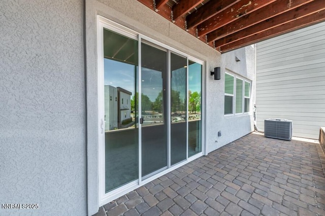 1517 Golf Club Dr Unit 11, Reno, NV 89519 - photo 17