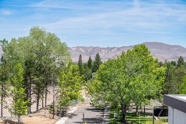1517 Golf Club Dr Unit 11, Reno, NV 89519 - photo 19