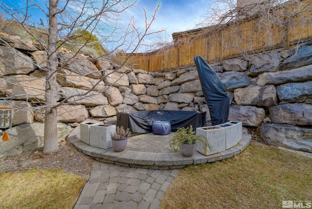 4940 Turning Leaf Way, Reno, NV 89519 - exterior view